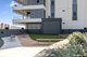 Photo - 55/1 Thread Lane, Waterloo NSW 2017 - Image 12