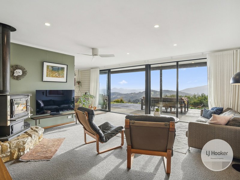 Photo - 551 Woodbridge Hill Road, Gardners Bay TAS 7112 - Image 5