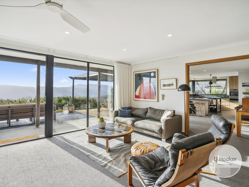 Photo - 551 Woodbridge Hill Road, Gardners Bay TAS 7112 - Image 7