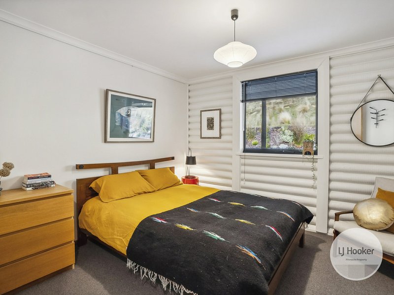 Photo - 551 Woodbridge Hill Road, Gardners Bay TAS 7112 - Image 16