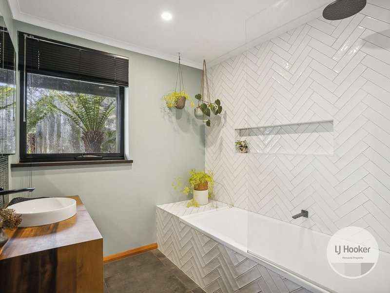 Photo - 551 Woodbridge Hill Road, Gardners Bay TAS 7112 - Image 17