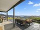 Photo - 551 Woodbridge Hill Road, Gardners Bay TAS 7112 - Image 18