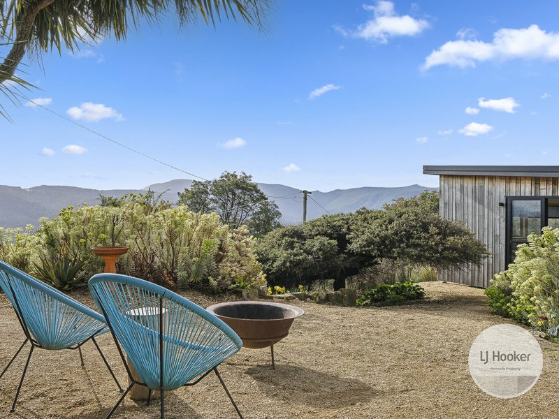 Photo - 551 Woodbridge Hill Road, Gardners Bay TAS 7112 - Image 22