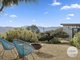 Photo - 551 Woodbridge Hill Road, Gardners Bay TAS 7112 - Image 22