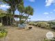 Photo - 551 Woodbridge Hill Road, Gardners Bay TAS 7112 - Image 24