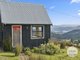 Photo - 551 Woodbridge Hill Road, Gardners Bay TAS 7112 - Image 25