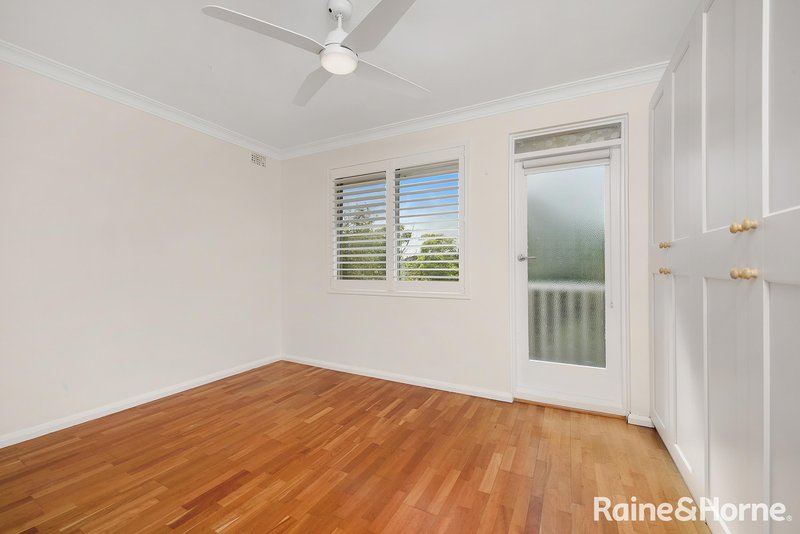 Photo - 5/51 Woodcourt Street, Marrickville NSW 2204 - Image 3