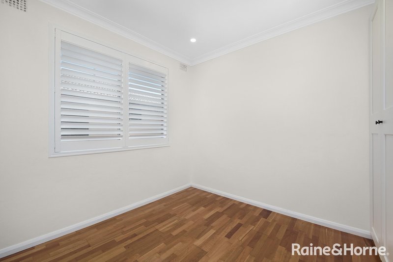 Photo - 5/51 Woodcourt Street, Marrickville NSW 2204 - Image 5