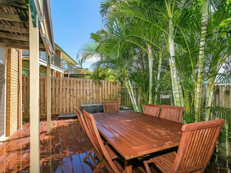 Photo - 55/102 Franklin Dr , Mudgeeraba QLD 4213 - Image 2