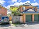 Photo - 55/102 Franklin Dr , Mudgeeraba QLD 4213 - Image 3