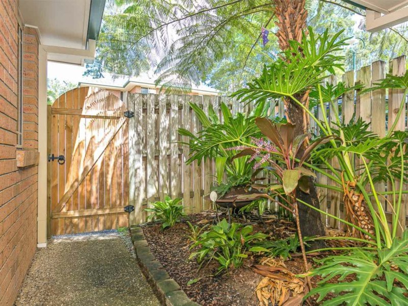 Photo - 55/102 Franklin Dr , Mudgeeraba QLD 4213 - Image 7