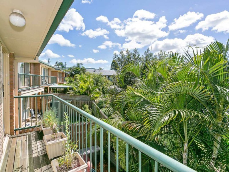 Photo - 55/102 Franklin Dr , Mudgeeraba QLD 4213 - Image 20