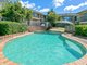 Photo - 55/102 Franklin Dr , Mudgeeraba QLD 4213 - Image 23