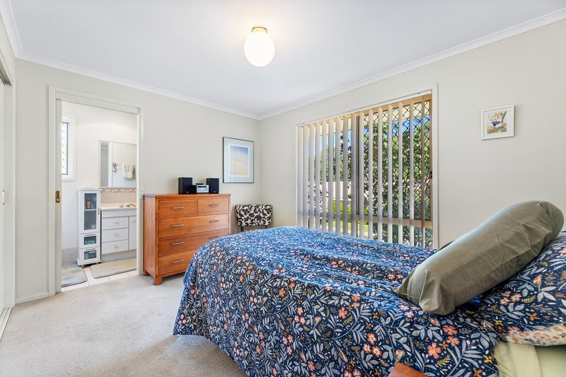 Photo - 55/11 Payne Street, Narooma NSW 2546 - Image 7