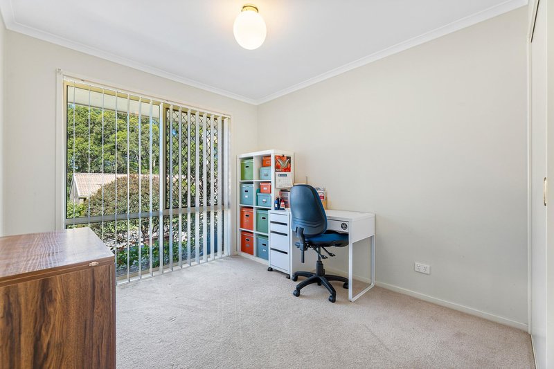 Photo - 55/11 Payne Street, Narooma NSW 2546 - Image 9