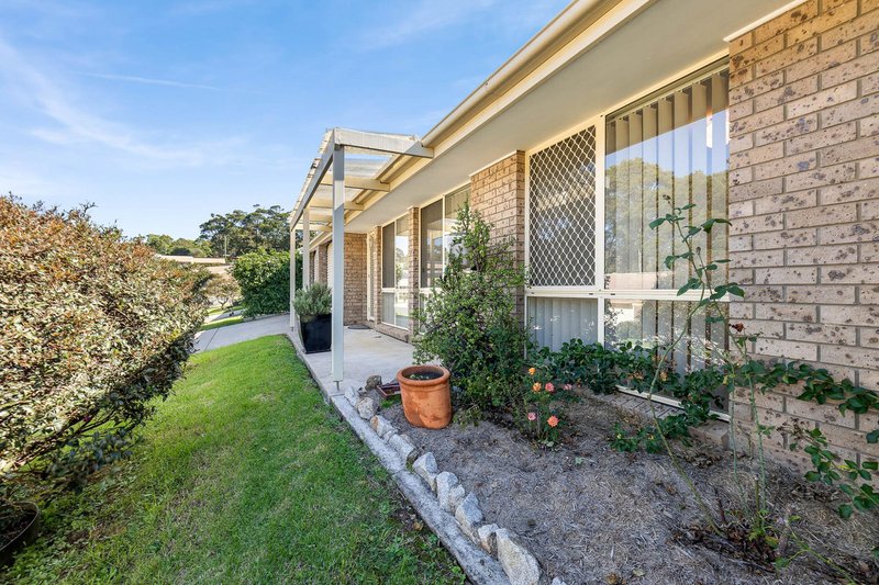 Photo - 55/11 Payne Street, Narooma NSW 2546 - Image 13