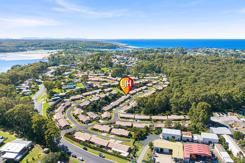 Photo - 55/11 Payne Street, Narooma NSW 2546 - Image 20