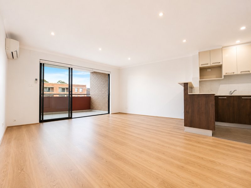 Photo - 5/513 Bunnerong Road, Matraville NSW 2036 - Image 1