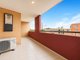Photo - 5/513 Bunnerong Road, Matraville NSW 2036 - Image 2