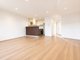 Photo - 5/513 Bunnerong Road, Matraville NSW 2036 - Image 4