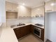 Photo - 5/513 Bunnerong Road, Matraville NSW 2036 - Image 5
