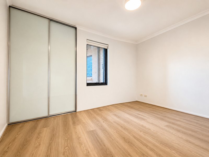 Photo - 5/513 Bunnerong Road, Matraville NSW 2036 - Image 6