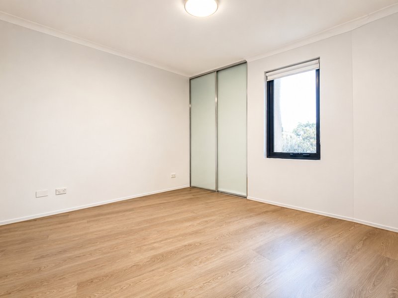 Photo - 5/513 Bunnerong Road, Matraville NSW 2036 - Image 7