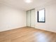 Photo - 5/513 Bunnerong Road, Matraville NSW 2036 - Image 7