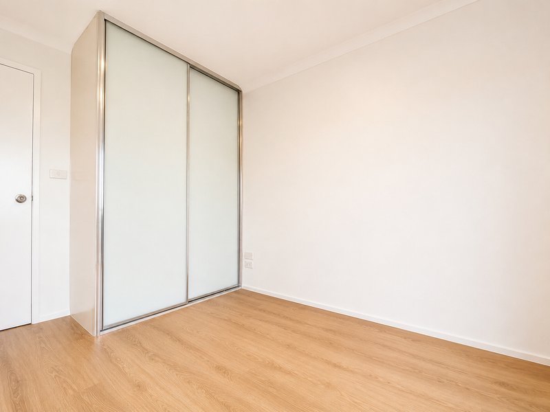 Photo - 5/513 Bunnerong Road, Matraville NSW 2036 - Image 8
