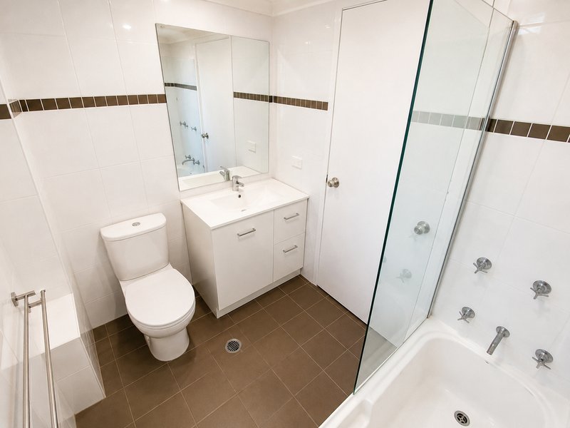 Photo - 5/513 Bunnerong Road, Matraville NSW 2036 - Image 9