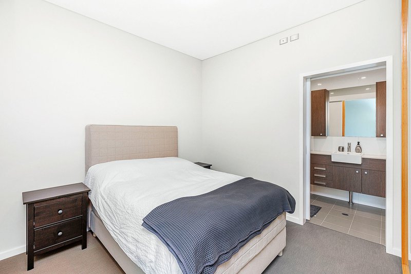 Photo - 55/1324 Hay Street, West Perth WA 6005 - Image 7