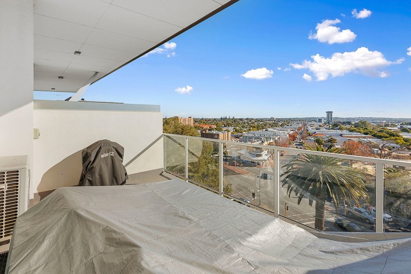 Photo - 55/1324 Hay Street, West Perth WA 6005 - Image 10