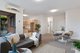 Photo - 55/14-20 Parkes Avenue, Werrington NSW 2747 - Image 1