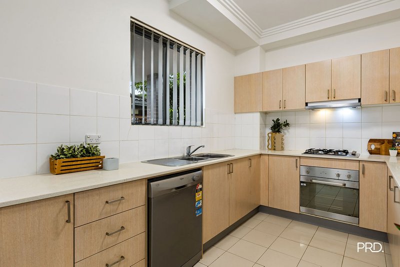 Photo - 55/14-20 Parkes Avenue, Werrington NSW 2747 - Image 3