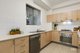 Photo - 55/14-20 Parkes Avenue, Werrington NSW 2747 - Image 3
