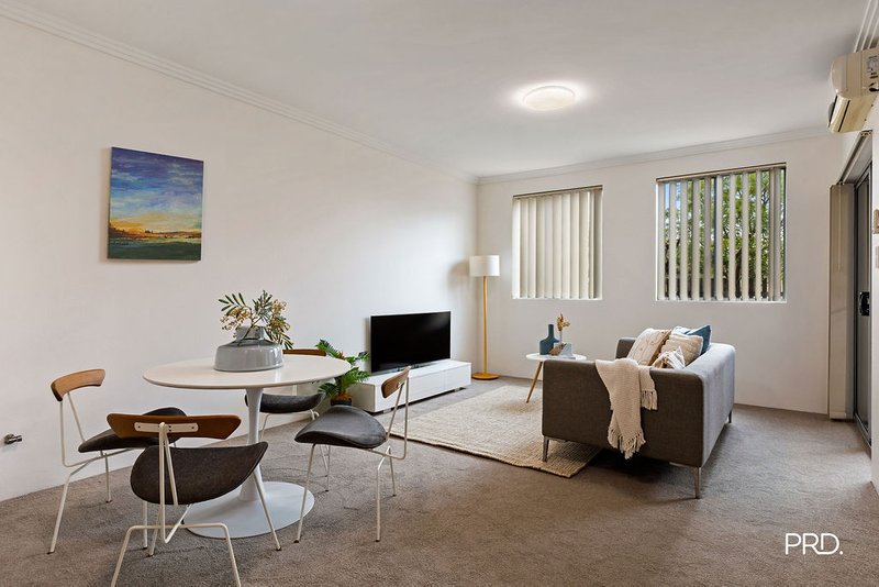 Photo - 55/14-20 Parkes Avenue, Werrington NSW 2747 - Image 4
