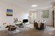 Photo - 55/14-20 Parkes Avenue, Werrington NSW 2747 - Image 4