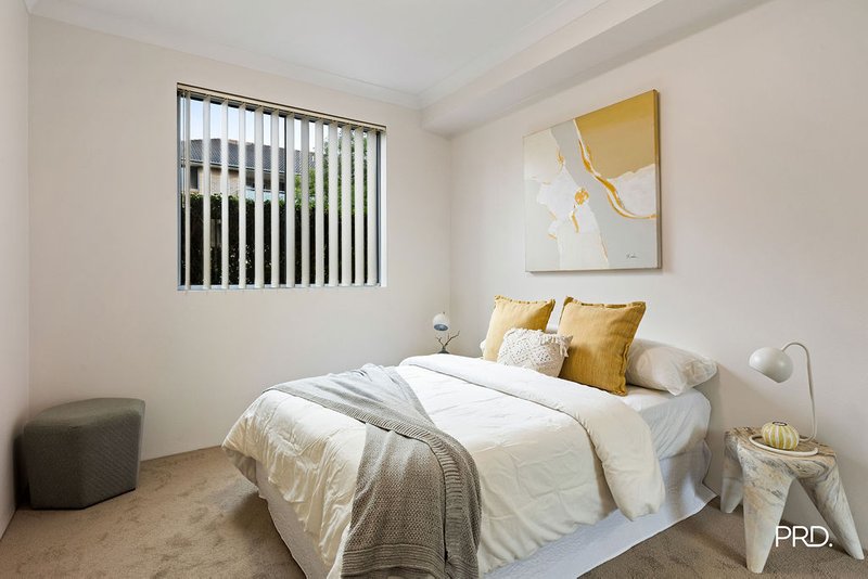 Photo - 55/14-20 Parkes Avenue, Werrington NSW 2747 - Image 5