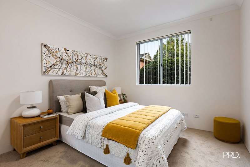 Photo - 55/14-20 Parkes Avenue, Werrington NSW 2747 - Image 6