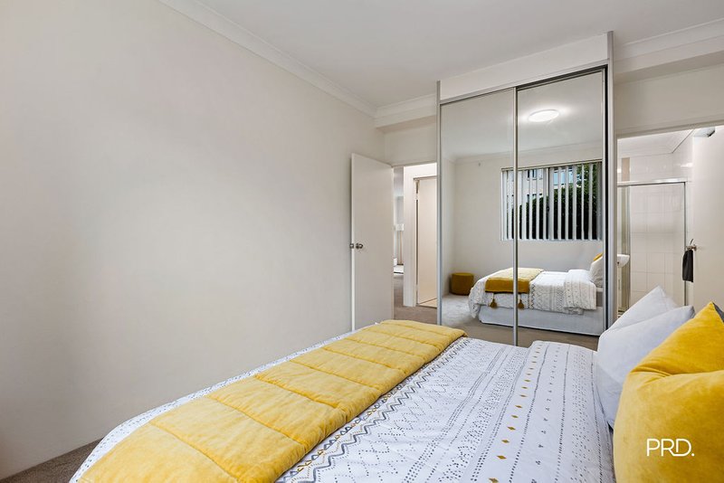 Photo - 55/14-20 Parkes Avenue, Werrington NSW 2747 - Image 7
