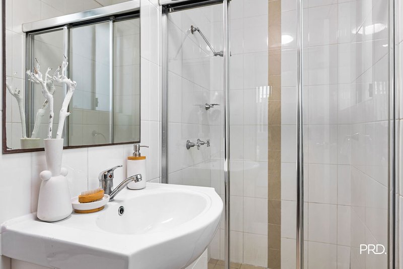 Photo - 55/14-20 Parkes Avenue, Werrington NSW 2747 - Image 8