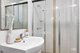 Photo - 55/14-20 Parkes Avenue, Werrington NSW 2747 - Image 8