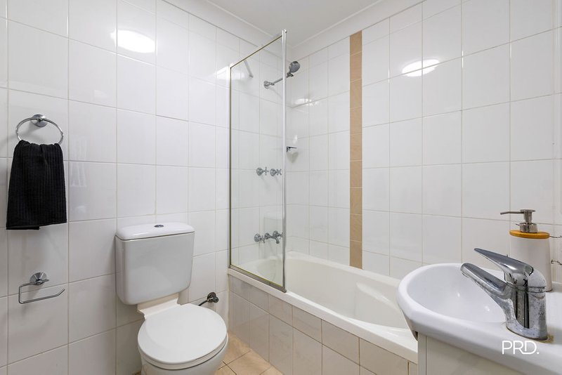 Photo - 55/14-20 Parkes Avenue, Werrington NSW 2747 - Image 9