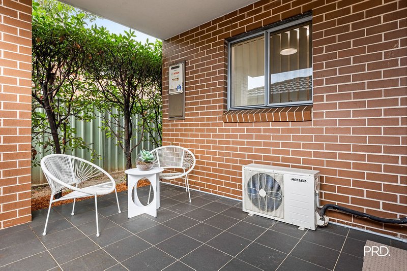 Photo - 55/14-20 Parkes Avenue, Werrington NSW 2747 - Image 10