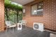 Photo - 55/14-20 Parkes Avenue, Werrington NSW 2747 - Image 10