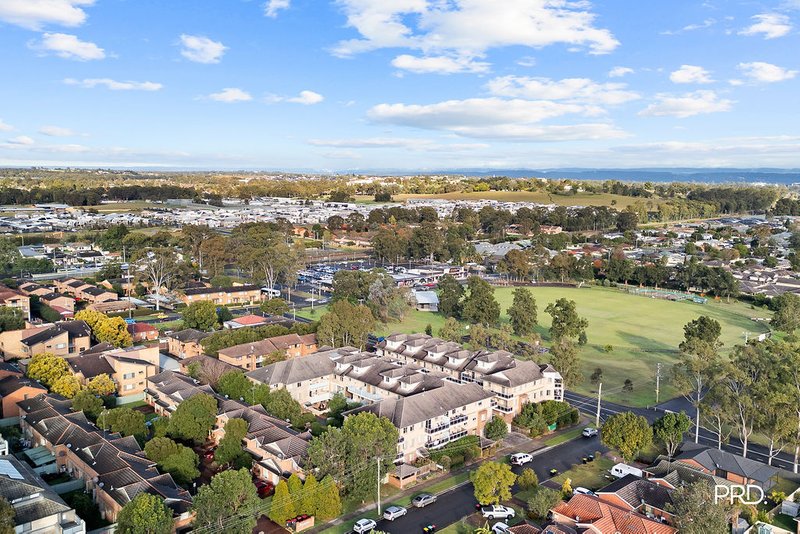 Photo - 55/14-20 Parkes Avenue, Werrington NSW 2747 - Image 13