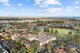 Photo - 55/14-20 Parkes Avenue, Werrington NSW 2747 - Image 13