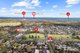 Photo - 55/14-20 Parkes Avenue, Werrington NSW 2747 - Image 15