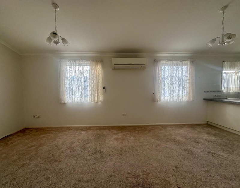 Photo - 55/143 Nursery Road, North Macksville NSW 2447 - Image 5