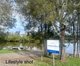 Photo - 55/143 Nursery Road, North Macksville NSW 2447 - Image 9